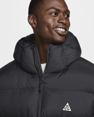 M+ACG+TFADV+LUNAR+LAKE+JKT.png